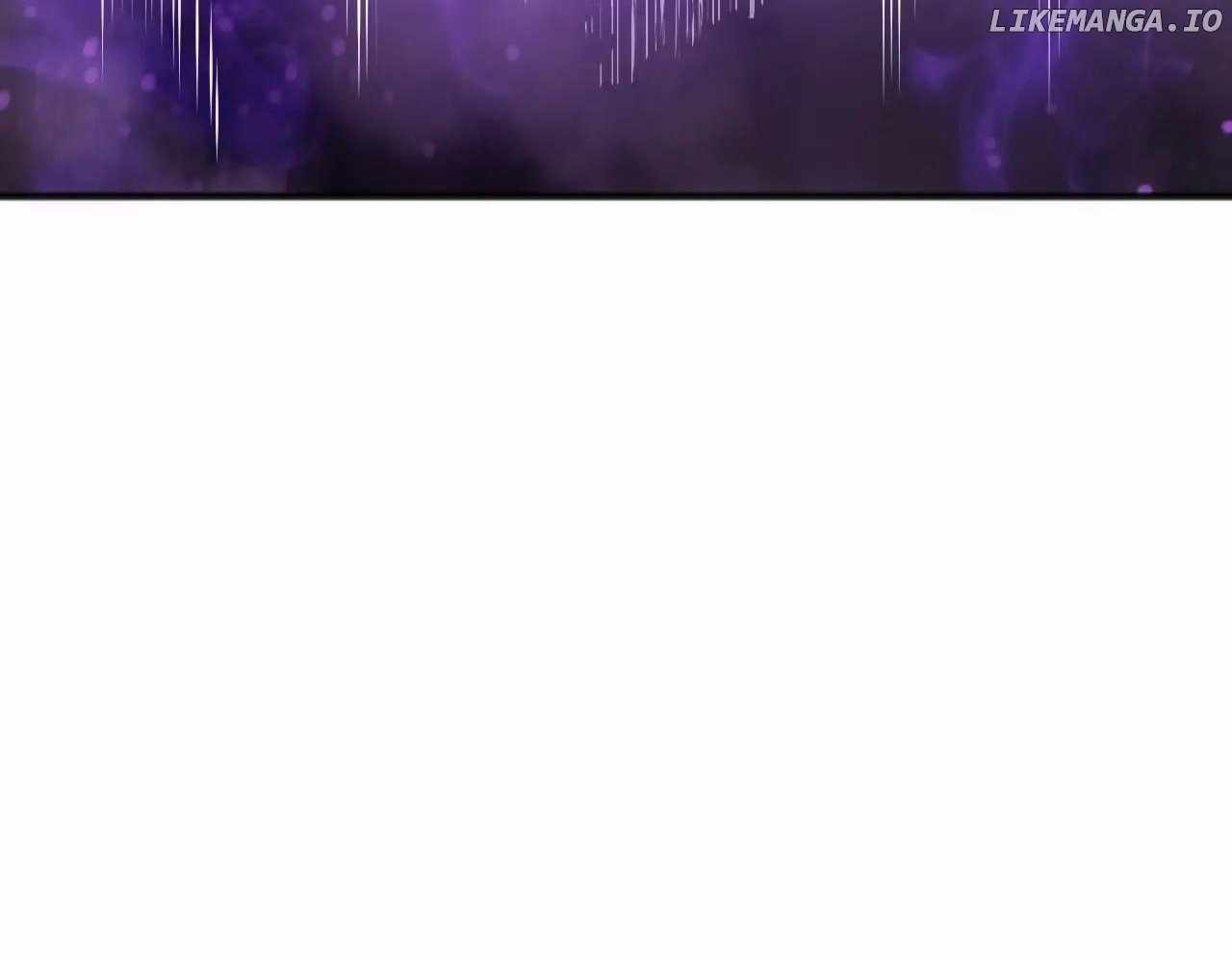 Catastrophic Necromancer Chapter 191 144